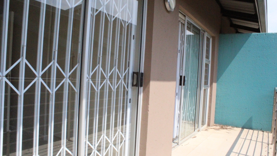 2 Bedroom Property for Sale in Die Bult North West